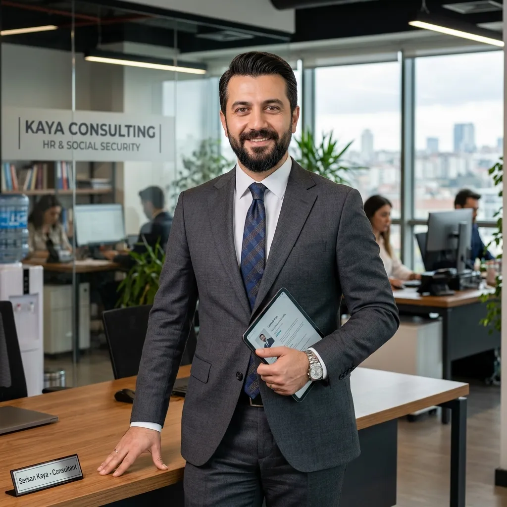 Can Kaya