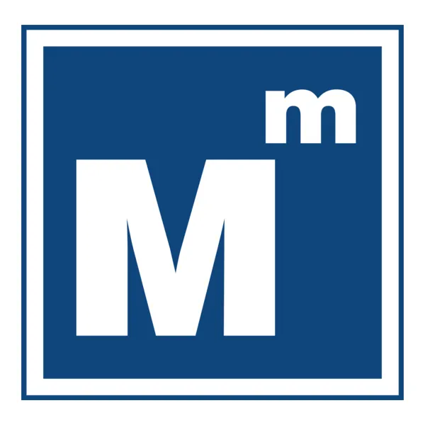 Mali MÃ¼ÅŸavir V1